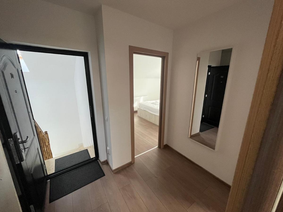 Grey Boutique Hotel Palas Iasi Exterior photo