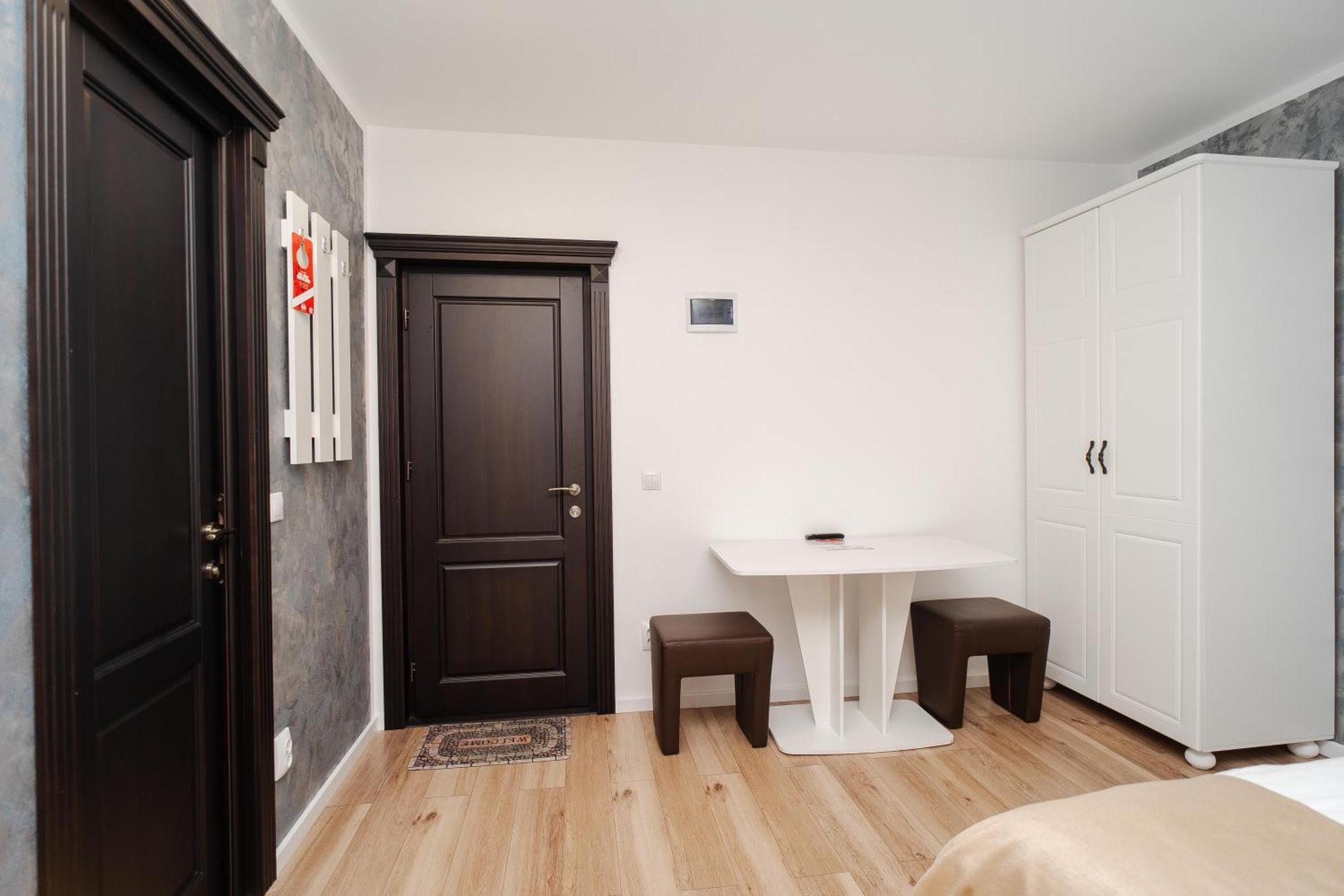 Grey Boutique Hotel Palas Iasi Exterior photo